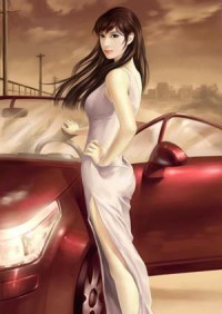 重生成兽为女帝打工