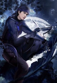 绝色大明星的贴身兵王