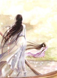 冥武邪尊