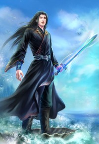 妈妈吃醋儿