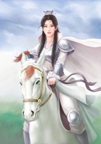 斗罗之开局混沌青莲