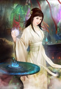 当时误惜朝