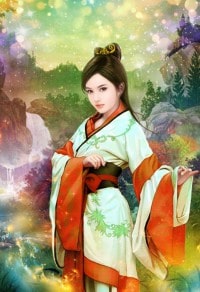 巨星经纪人