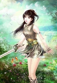 漫画幻想系统